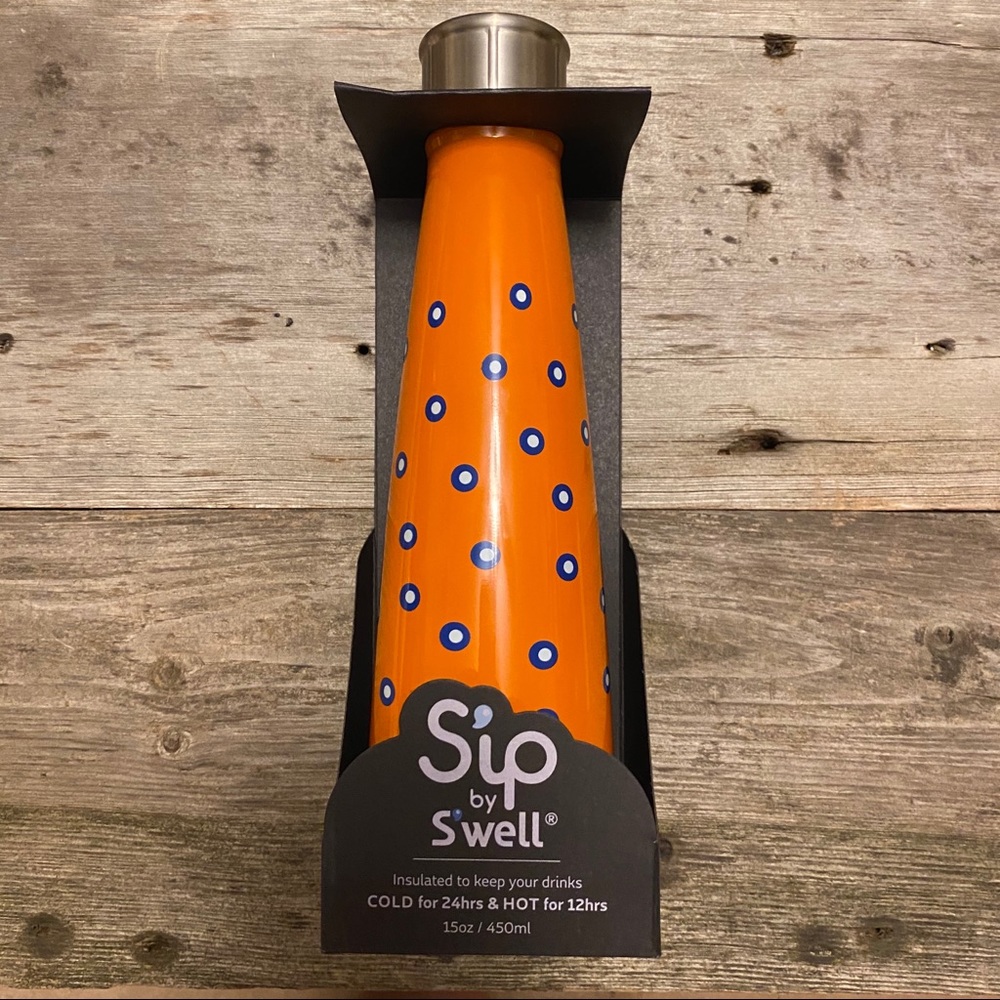 ‼️Sip by S’well Water Bottle‼️